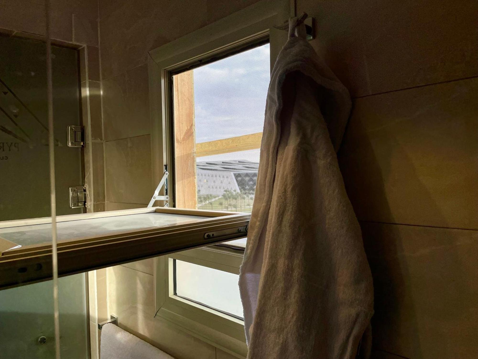 Pyramuse Inn Nazlat as Sammān Esterno foto